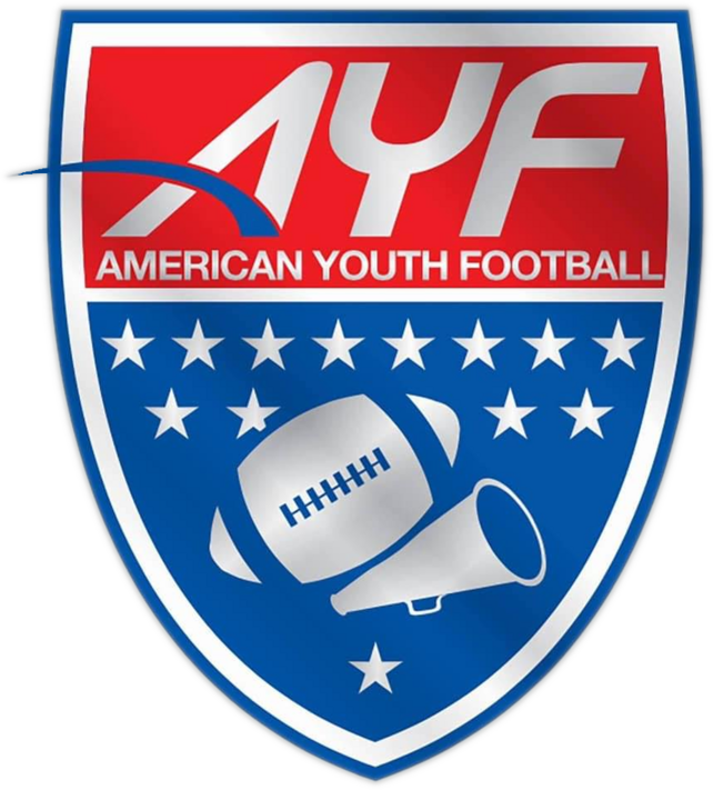 AYF